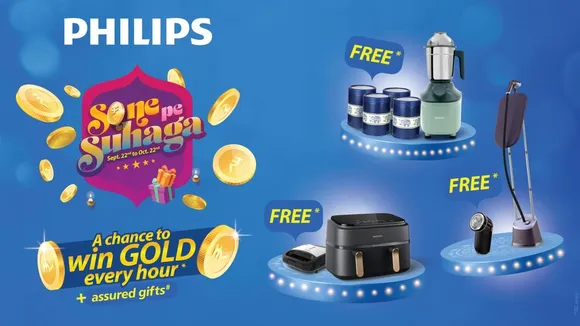 WhatsApp Image 2025-10-22 at 11.55.45 AM