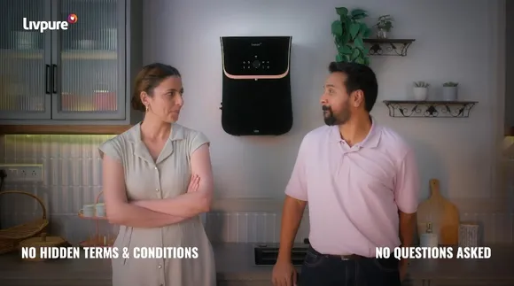 WhatsApp Image 2025-10-28 at 1.07.42 PM (1)