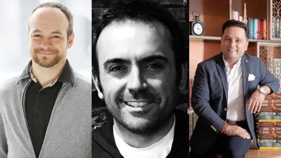 Untitled design (70)