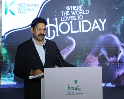 Screenshot 2025-11-03 194051