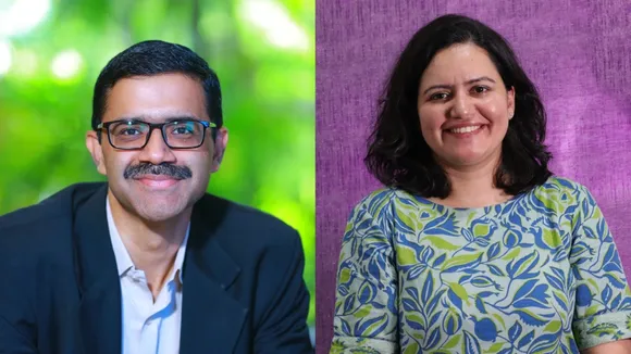 Decoding Plum's colour-coded marketing strategy to win India's beauty & personal care market