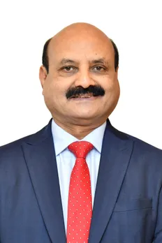 Ashok Chandra Photograph (002)