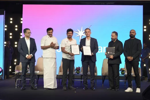 JioHotstar South Unbound