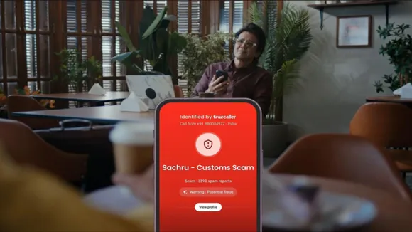 Truecaller- Special Ops