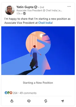 Screenshot 2025-12-13 133918