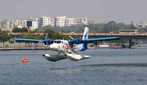 spicejet-seaplane-service