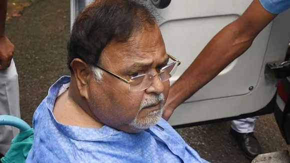 6795a3d265159-partha-chatterjee-265404542-16x9