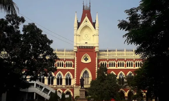 750x450_403869-calcutta-high-court
