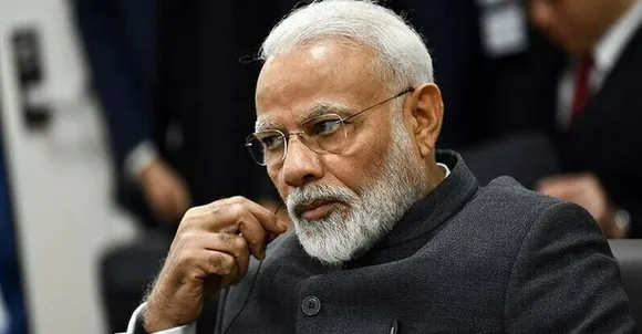 Modi