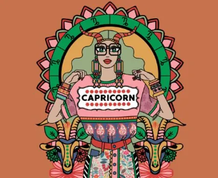 capricorn horoscope