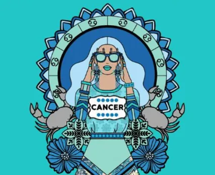 Horoscope Cancer