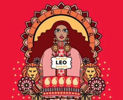 Horoscope Leo