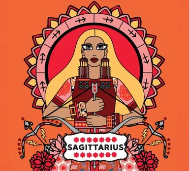 Horoscope Sagittarius
