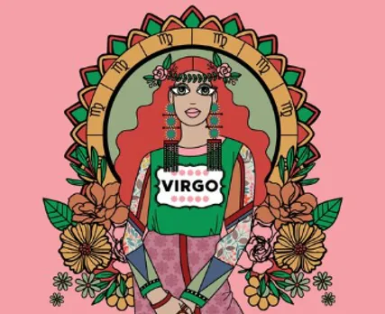 Virgo Horoscope