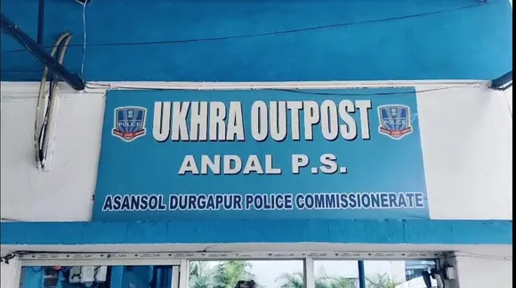 WhatsApp Image 2025-07-03 at 11.29.30 AM