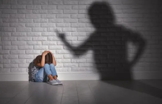 child abuse q