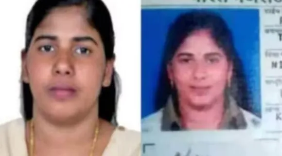 nimisha kerala nurse