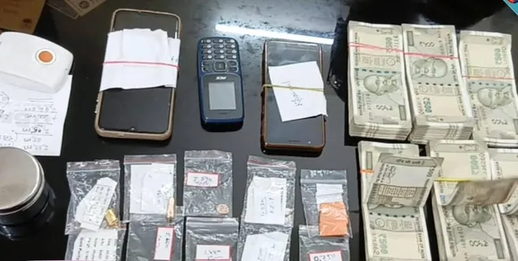 WhatsApp Image 2025-07-13 at 7.10.57 PM