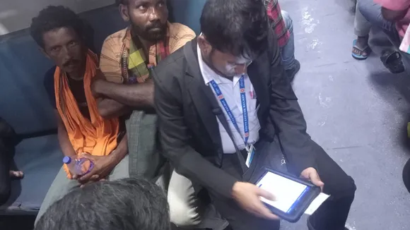 WhatsApp Image 2025-07-27 at 6.49.50 PM