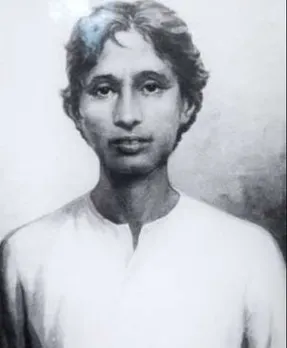 khudiram basu
