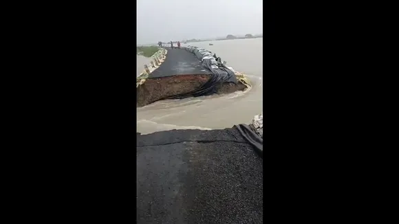 WhatsApp Image 2025-08-13 at 5.54.58 PM