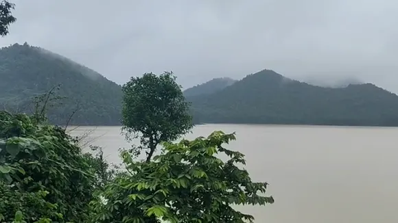 Screenshot 2025-08-24 2.05.14 PM