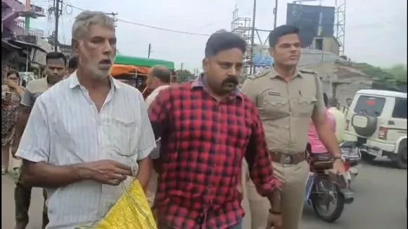 WhatsApp Image 2025-08-29 at 10.44.32 AM