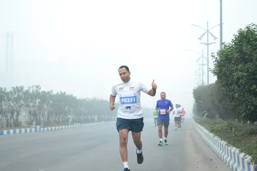 867429c7-adde-48ce-b6d8-f9d8a52c30a2