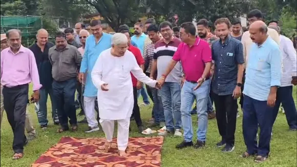 WhatsApp Image 2025-09-08 at 6.01.52 PM