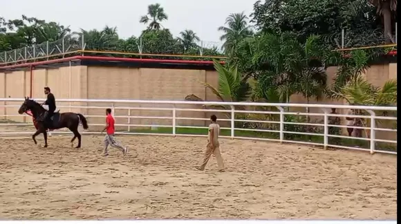 WhatsApp Image 2025-09-12 at 10.26.15 AM