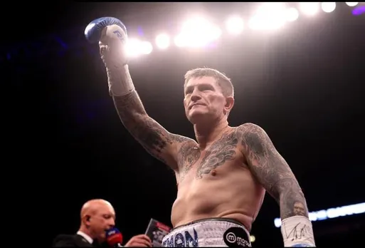 WhatsApp Image 2025-09-14 at 6.38.00 PM