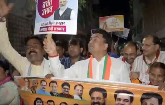 Screenshot 2025-09-24 10.56.32 PM