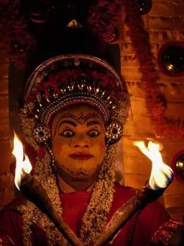 WhatsApp Image 2025-09-23 at 9.48.44 PM (1)