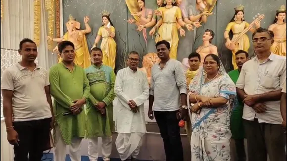 WhatsApp Image 2025-09-28 at 4.48.04 PM