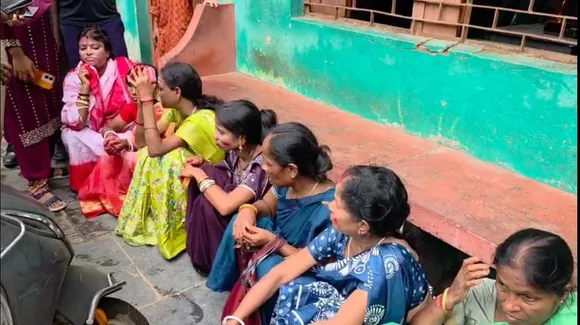 WhatsApp Image 2025-10-05 at 6.26.54 PM