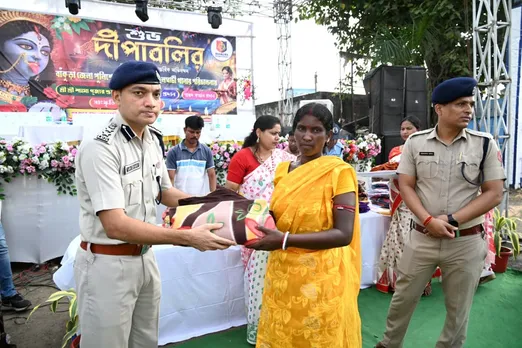 WhatsApp Image 2025-10-22 at 18.32.31