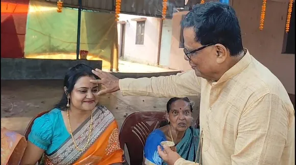 WhatsApp Image 2025-10-23 at 1.41.43 PM