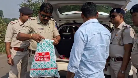 WhatsApp Image 2025-11-11 at 2.42.02 PM (1)