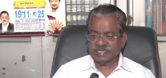 Screenshot 2025-11-19 10.01.09 PM