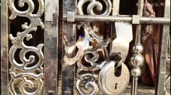 WhatsApp Image 2025-11-27 at 9.47.31 AM