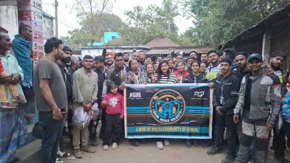 WhatsApp Image 2025-11-30 at 9.28.58 PM