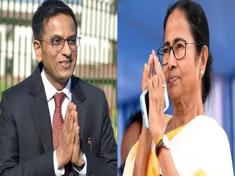 Mamata Chandrachurr.jpg