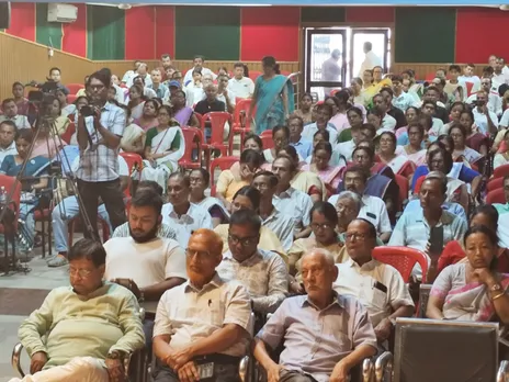 WhatsApp Image 2025-07-19 at 7.28.26 PM