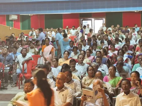 WhatsApp Image 2025-07-19 at 7.28.24 PM