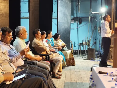 WhatsApp Image 2025-07-19 at 7.28.27 PM