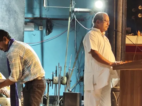 WhatsApp Image 2025-07-19 at 7.28.23 PM