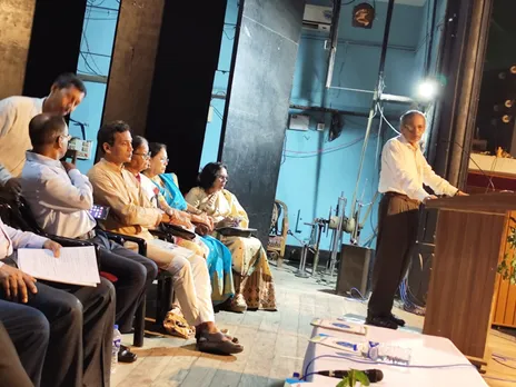 WhatsApp Image 2025-07-19 at 7.28.20 PM (1)