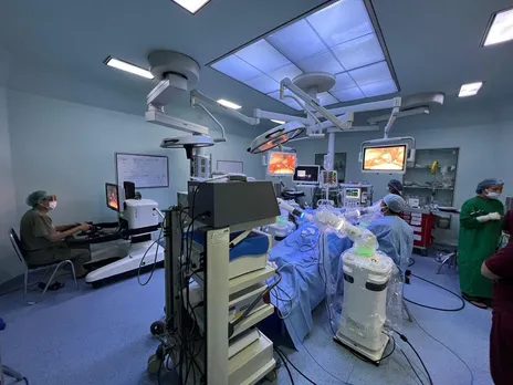 WhatsApp Image 2025-08-09 at 6.05.18 PM (1)