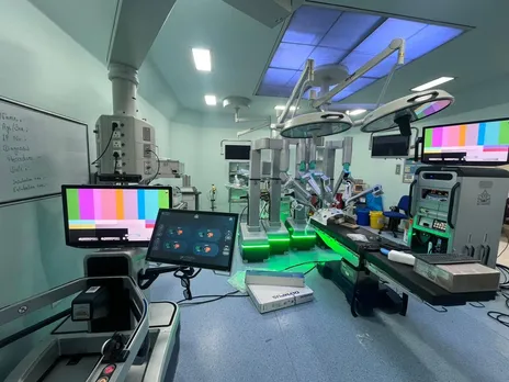 WhatsApp Image 2025-08-09 at 6.05.18 PM