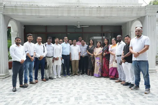 WhatsApp Image 2025-08-12 at 7.01.23 PM (1)